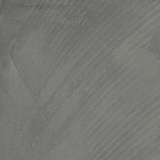 Gea Antracita 60x60x2 - hladký dlažba na terče (20mm) mat, šedá barva